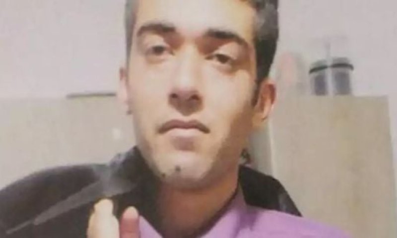 אחרי 5 ימים: הישאם א-סייד השתחרר מבית החולים