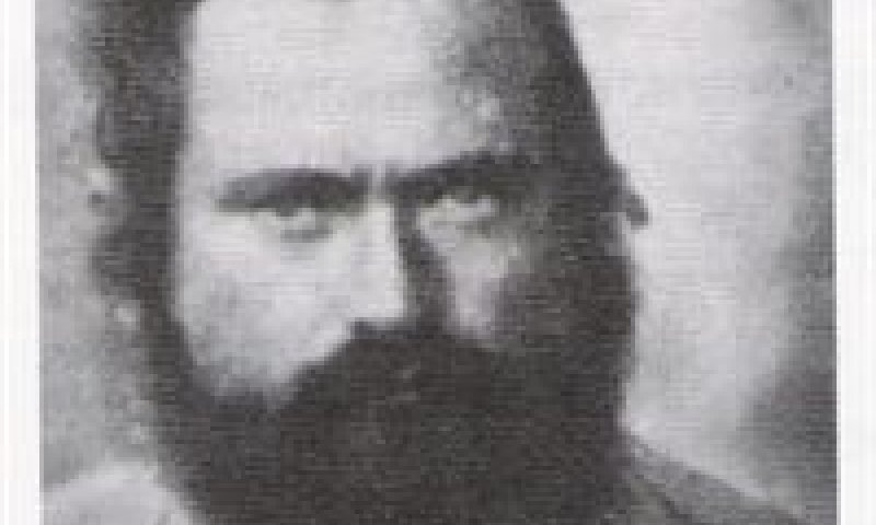 היום בהיסטוריה: האיכר ממאה שערים שנרצח בכרמל