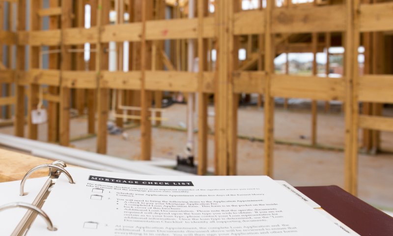 לפני שקונים דירה: הדברים שחשוב לבדוק