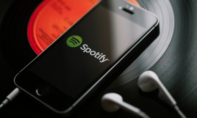 זה מה ששמעתם: השירים הכי מושמעים בספוטיפיי