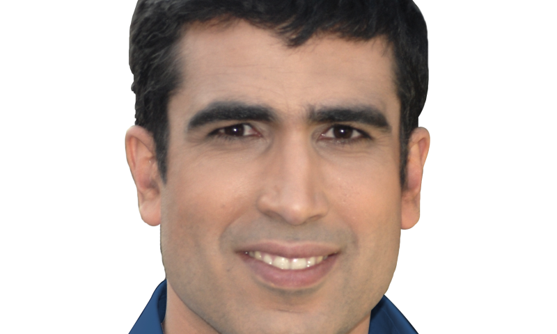 צפו: יוני שטבון מסכם שנה בכנסת בשלוש דקות