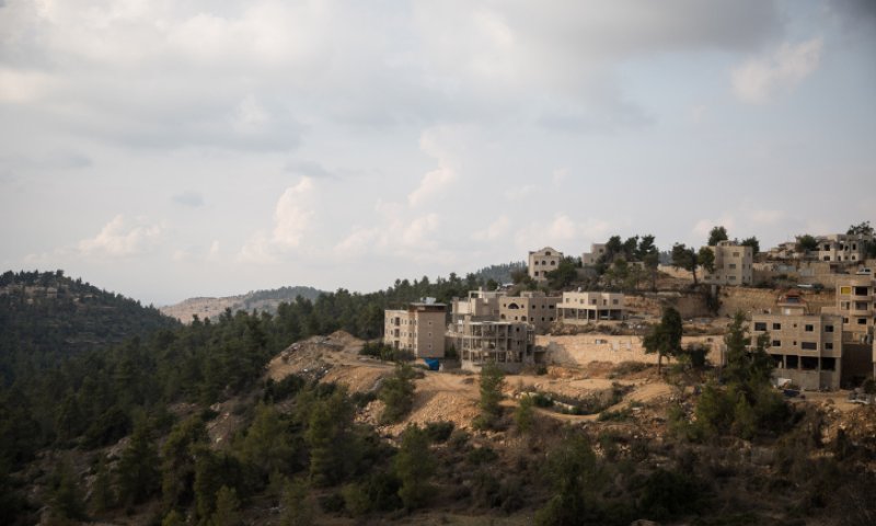 לאחר שימוע: ראשי המועצות יישארו בתפקידם