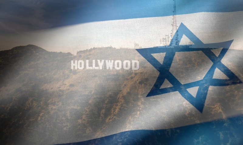 לצד ישראל: כוכבי הוליווד בקמפיין לשחרור החטופים