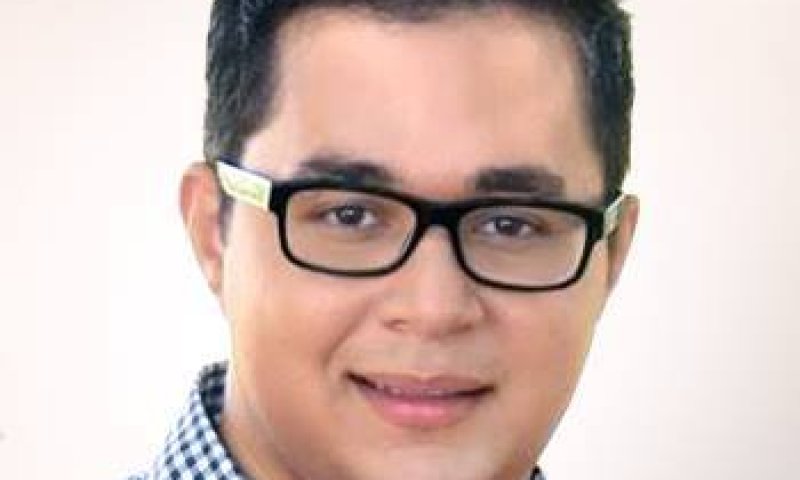 דתי לאומי שלא שייך למגזר / דעה