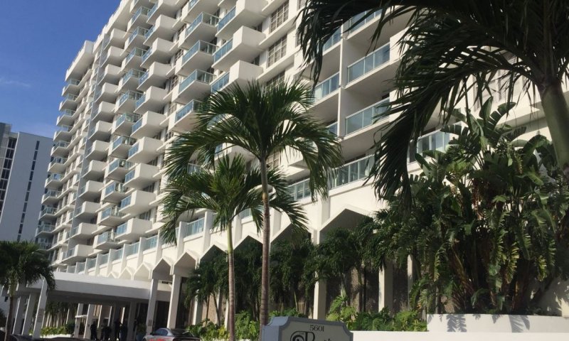 דרמה בפלורידה: סוכל מגה פיגוע נגד יהודים בארה"ב