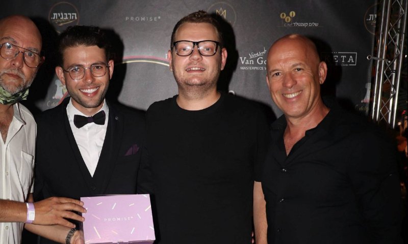 "נתחשב ברמדאן כמו שהתחשבו בשמחת תורה"