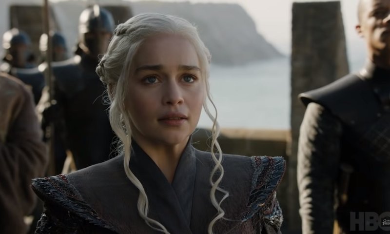 רגע לפני פסח: האם משחררת העבדים תשרוד?