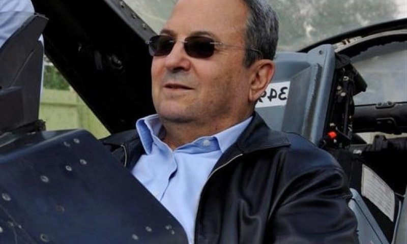 חברי כנסת לשר הביטחון: מה קורה עם עקורי נצרים?