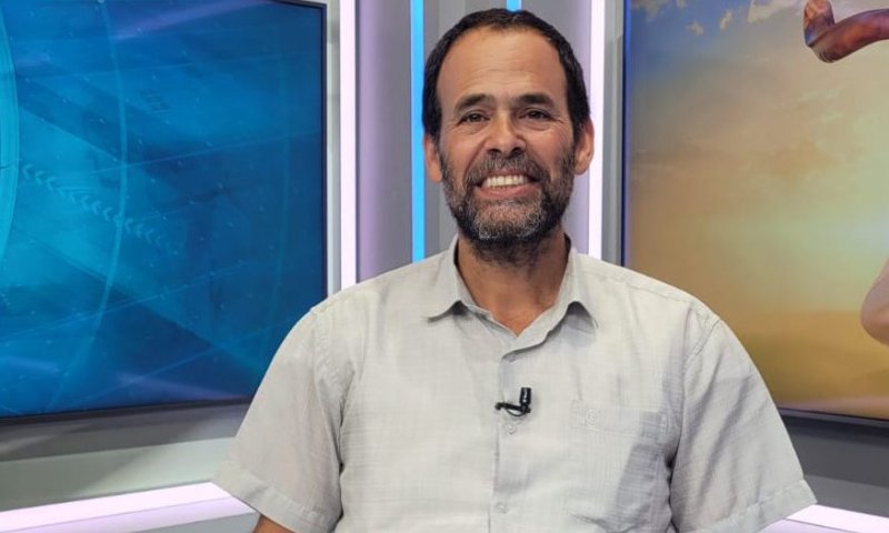 שופר בפארק: מחברים את הציבור לזהות היהודית