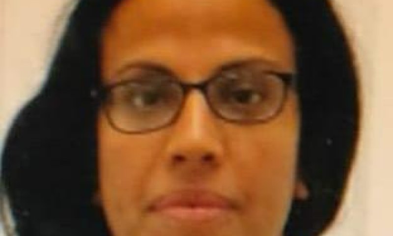 מי ראה את אלה? חיפושים אחר נעדרת שעקבותיה נעלמו