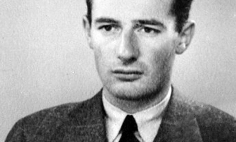 ניצולי ראול ולנברג: שגרירות שוודיה מחפשת אתכם