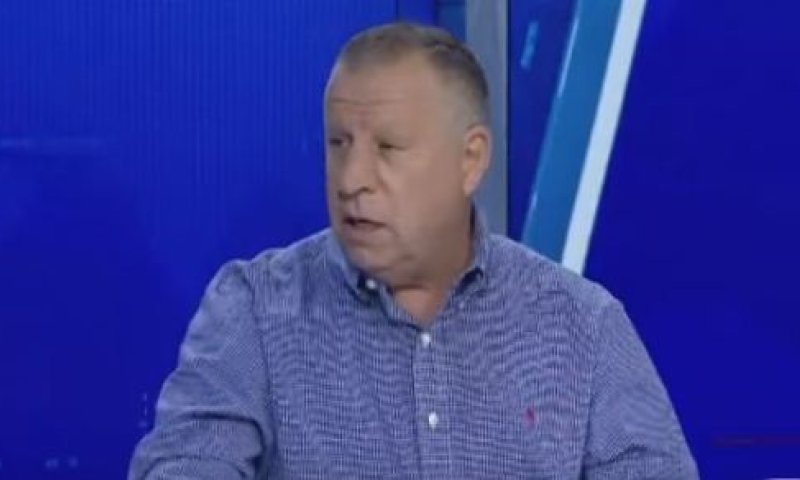 סערת דני נוימן: "לא רואה בכך עבירה על החוק"