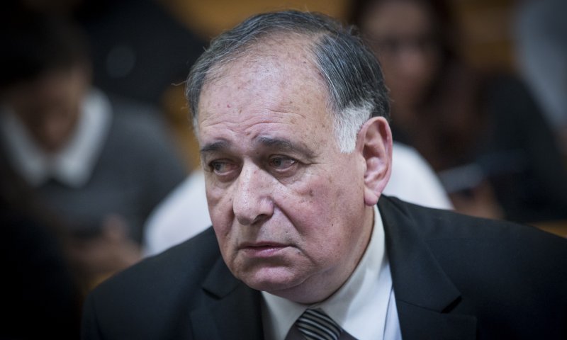 עיריית חיפה: מתנצלים בפני חניכי בני עקיבא