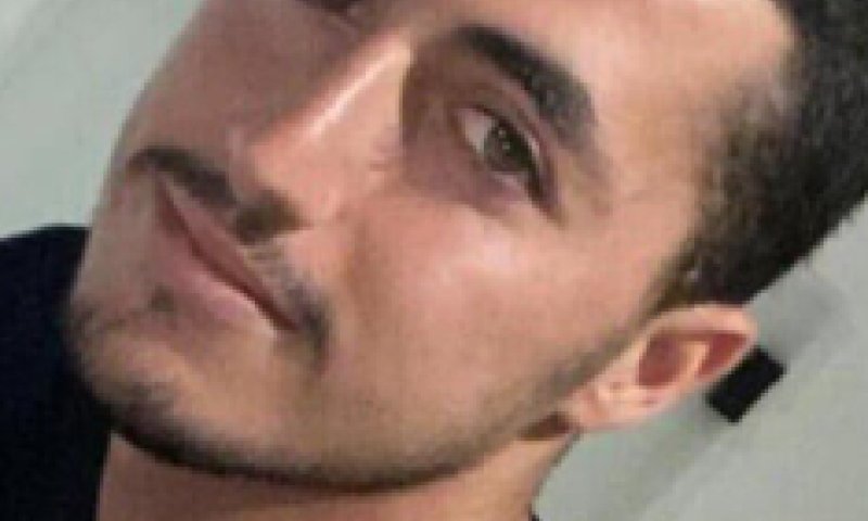 אביו של החטוף דורש מחברי הכנסת: "לא להכנע ללחצים"