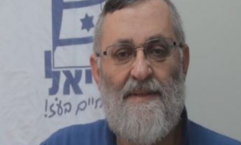 מזכ"ל 'אריאל' לתנועות הנוער: "תפסיקו לשנורר"