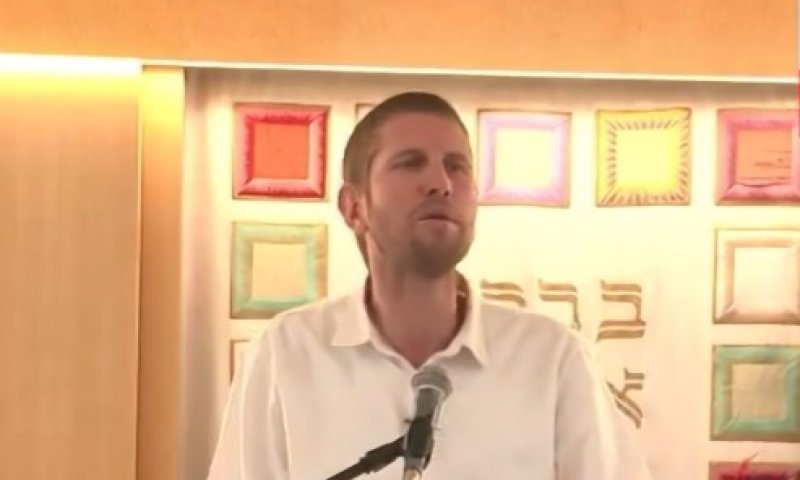 ראש האולפנא מונה לראש הישיבה התיכונית