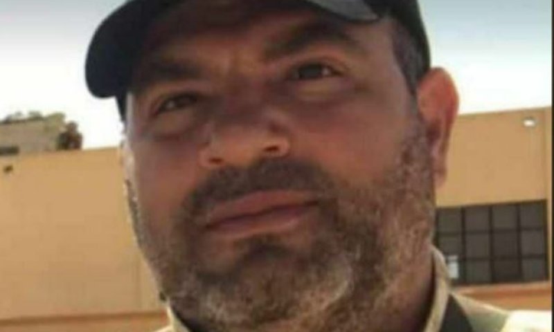 צה"ל חיסל את מפקד גזרת החוף של חיזבאללה