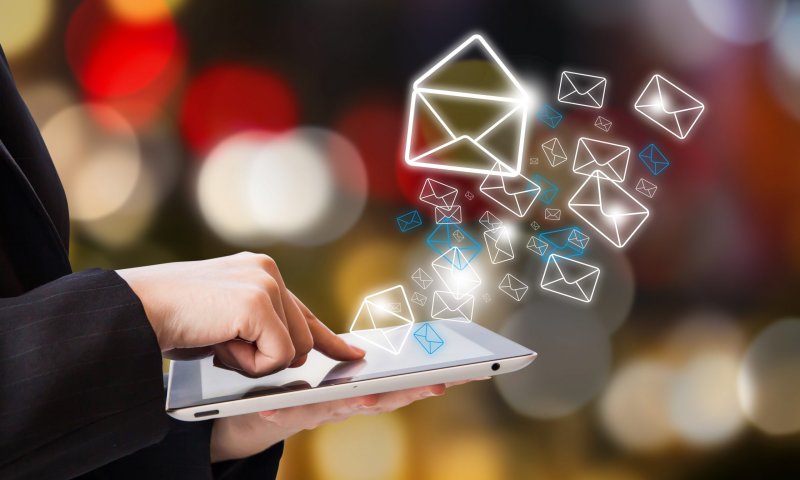 מתאים לך בול: הפתרון החדשני לשליחת מכתבים