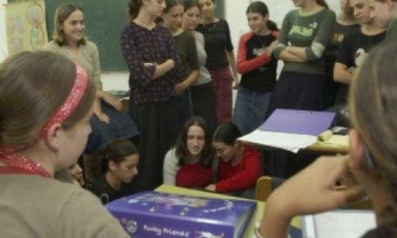 תופעה: בנות מצהירות דת מוזמנות לראיון חוזר בצבא