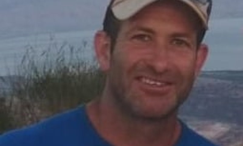 המחבל שחוסל היה מעורב באירוע בו נהרג נעם רז ז"ל