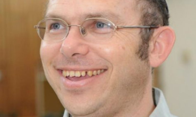 חברת 'באמונה': "הכתובת הייתה על הקיר"