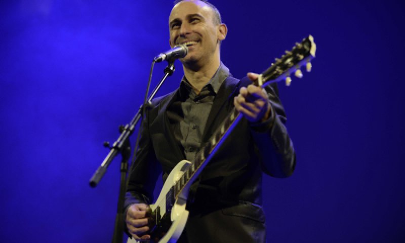 "אני מתבייש להגיד שאני לא מכיר את התורה"