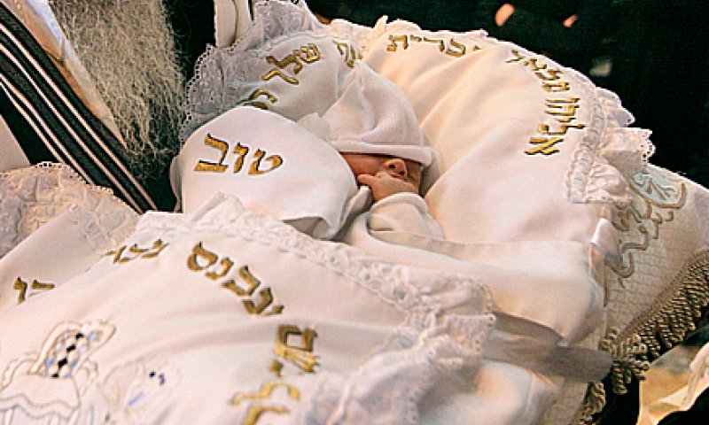 הברית החדשה: יש עתיד משתפת פעולה עם ש"ס