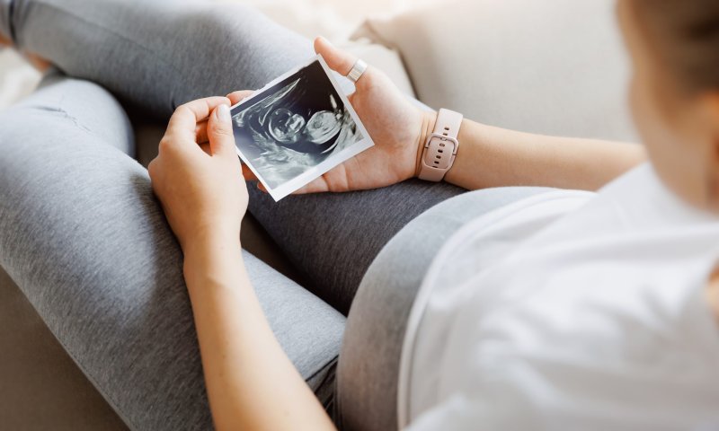 משרד הבריאות מינה ועדת בדיקה לפרשת העוברים