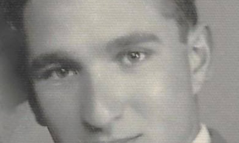 נמצא חלל צה"ל שמקום קבורתו לא נודע משנת 1948