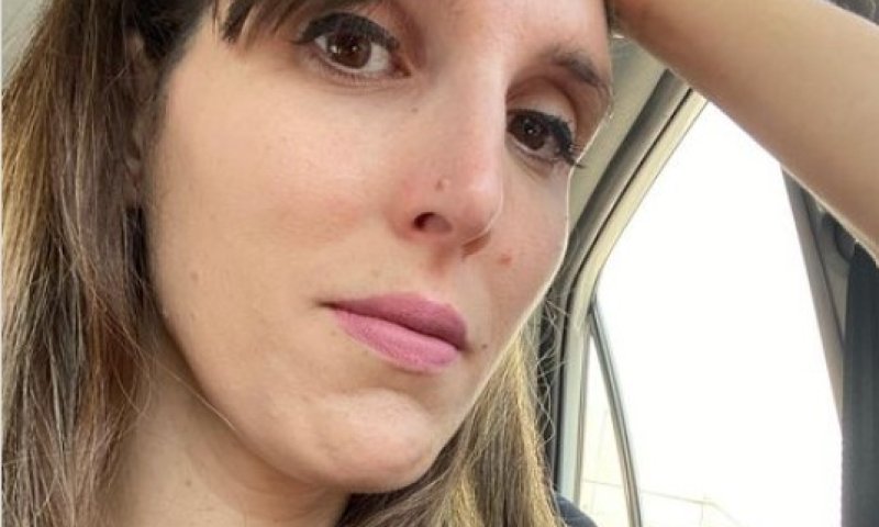 ענהאל שמואלי: "למה להגיד לי דבר כזה מזלזל?!"