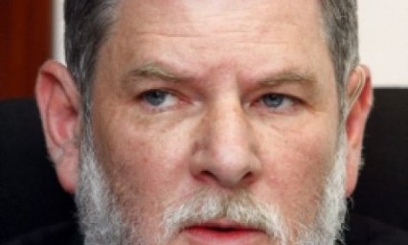 הרב אבי גיסר: "חוק דרומי תואם את רוח ההלכה"