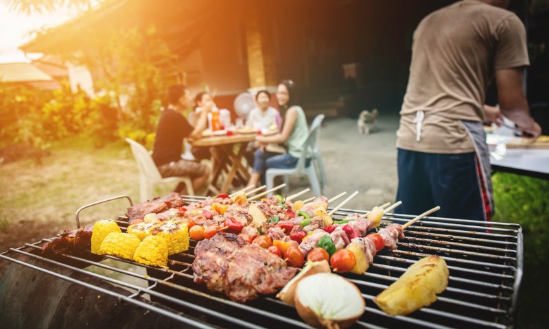3 טיפים: כך תעברו את יום העצמאות בשלום
