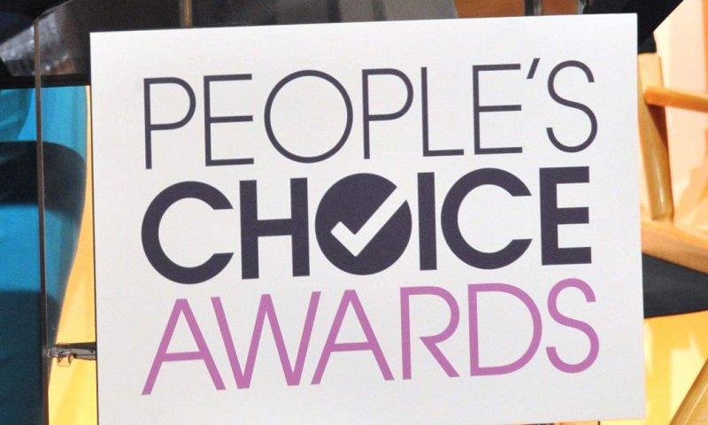 טקס נבחרי הקהל: הסרט "ברבי" זוכה להכרה הראויה