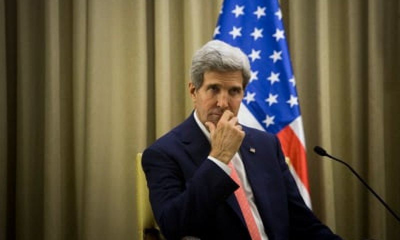 יעלון בשיחות סגורות: קרי משיחי ואובססיבי