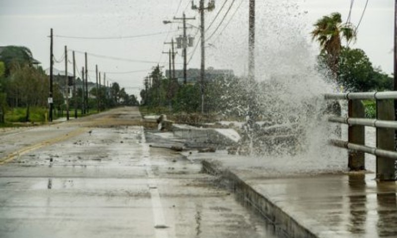 בהלה או אמת? חזאי חדשות 12 עושה סדר בשמועות