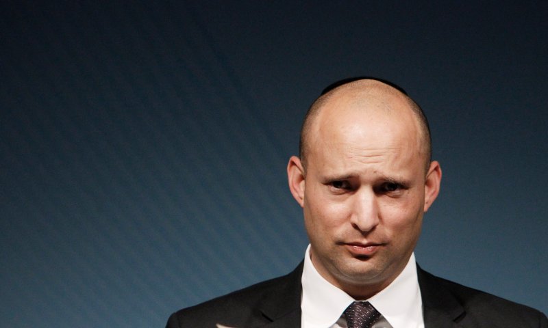 חוקה במחטף: בית הדין קיבל חלק מהעתירות