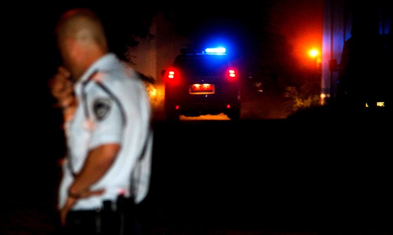 האלימות נמשכת: גבר בן 40 נורה למוות ביפו