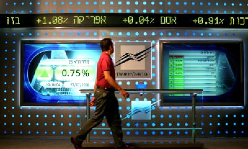 בדיקת מכון כתר: האם האג"ח שלך עובר על איסור דאורייתא?