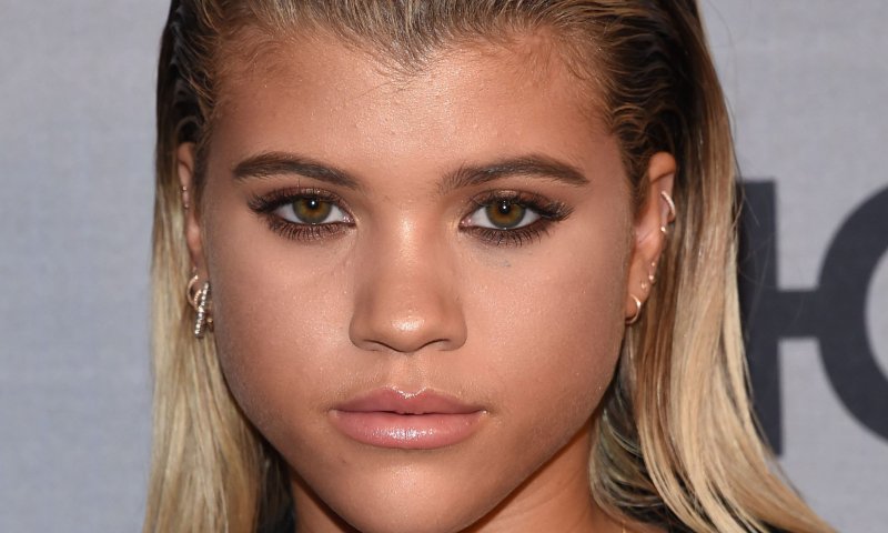 אחת משלנו: הדוגמנית הבינלאומית שהתגיירה