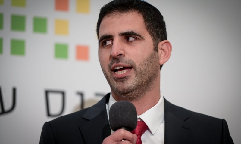 רפורמת קרעי: ביטול הרשות השנייה ומועצת הכבלים