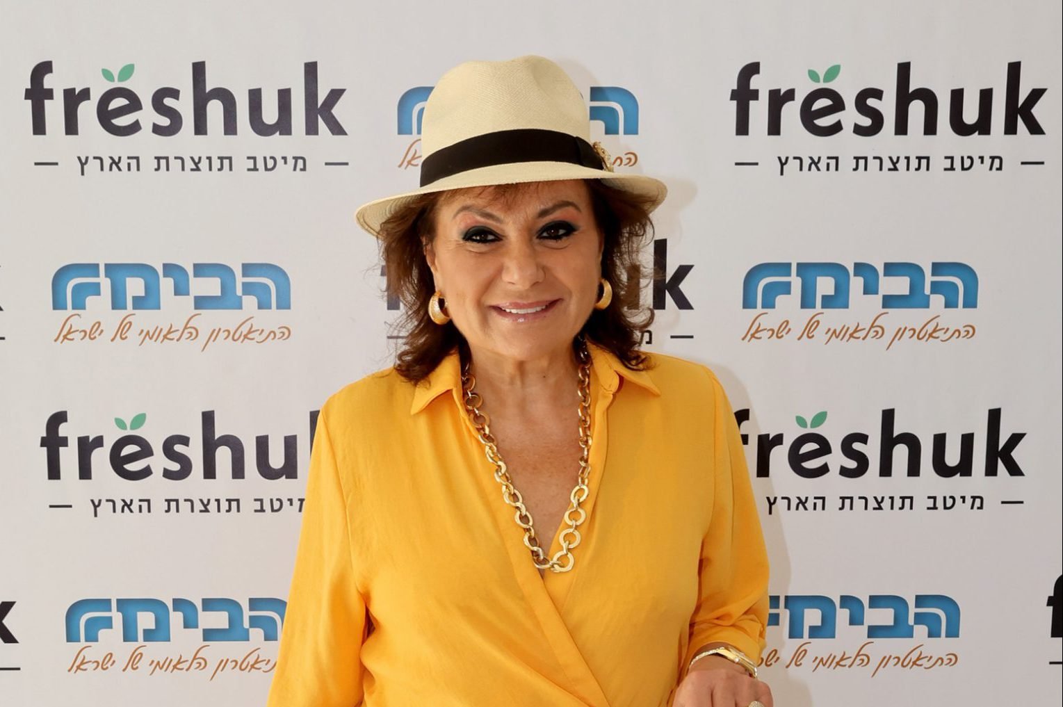 (צילום: איציק בירן)