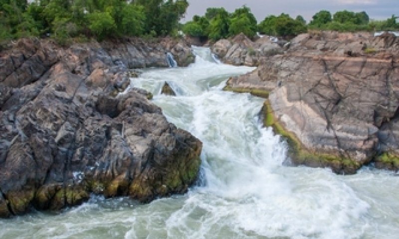 טרגדיה בחג: ישראלי טבע למוות בטיול במזרח הרחוק