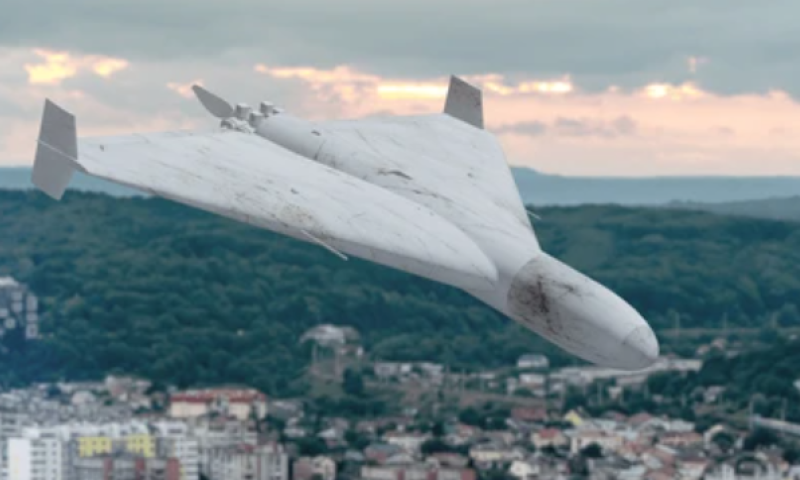 מכה נוספת: שישה נהרגו בהתקפה על בסיס אמריקאי