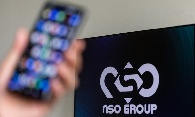 הממשלה אישרה: תוקם ועדת בדיקה לפרשת פגסוס