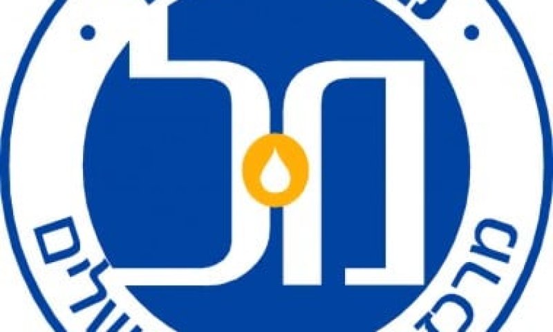 עלייה של 50% במספר הסטודנטים במכון לנדר