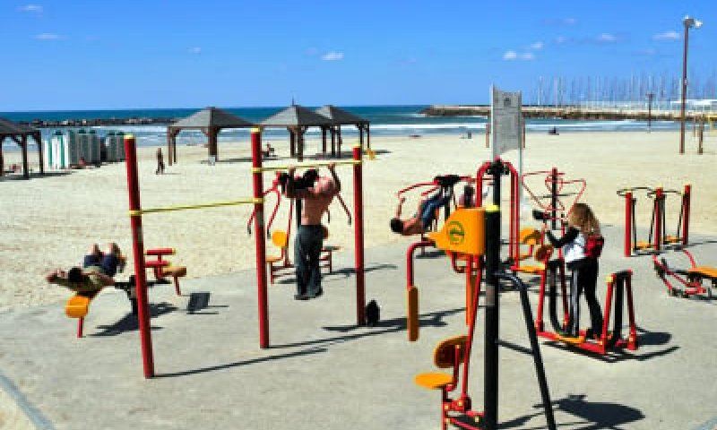 וגזור עלינו גיזרה טובה ונאה &ndash; כושר כשר לאישה הדתית