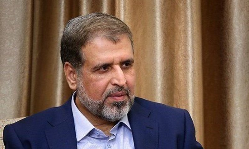 מת מזכ"ל הג'יהאד האסלאמי רמדאן שלח