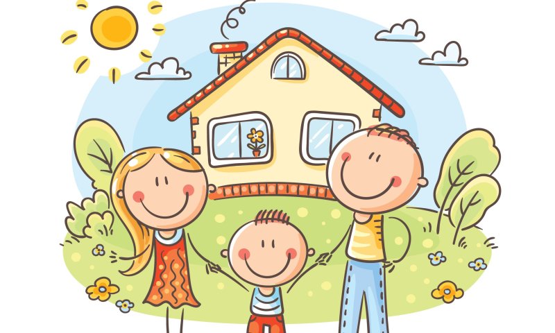 איך השמש לומדת להאיר מבפנים?