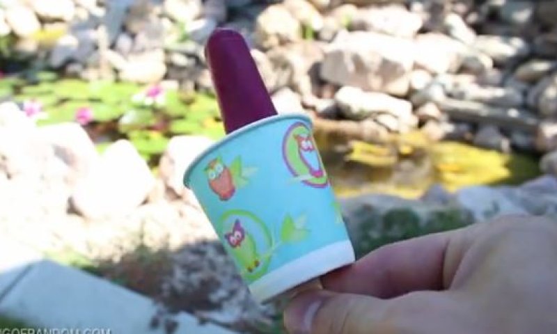 קבלו: 10 טיפים פשוטים שיעשו לכם את הקיץ קל יותר