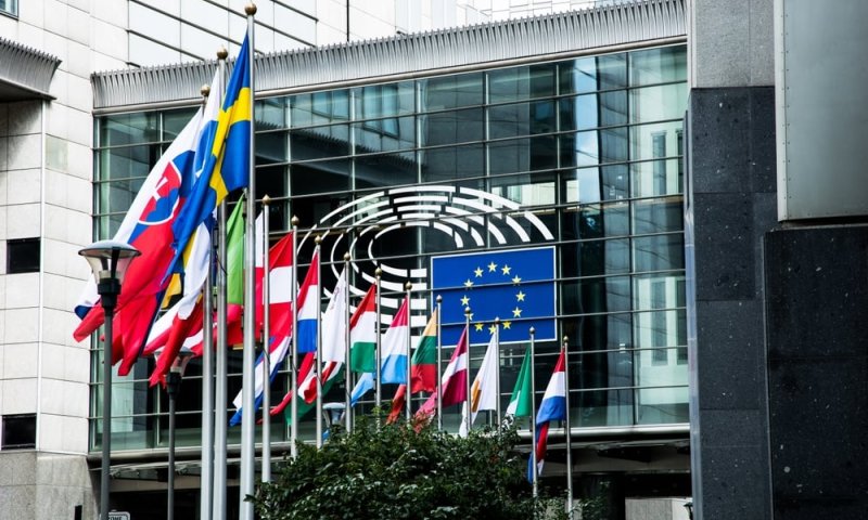 דיווח: מדינה נוספת באירופה צפויה להכיר במדינה פלסטינית